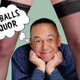 Illustration for article titled Gilbert Gottfried: iRubber Balls And Liquor/i
